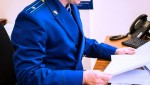 Прокуратурой Жиздринского района в суд направлено уголовное дело в отношении 58-летнего местного жителя по обвинению в повторном управлении автомобилем в состоянии алкогольного опьянения